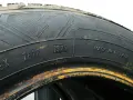 4бр зимни гуми 175/65/14 GOODYEAR L06617 , снимка 7