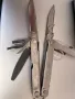 Leatherman Super Tool 1999, снимка 9