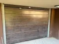 Самостоятелен гараж под наем, снимка 1
