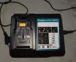 Makita DTR181ZJ Акумулаторна машина за връзване на арматура със зарядно, две батерии и 30 ролки тел, снимка 5