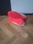 Оригинални детски стоножки  Adidas  F50, снимка 4