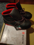 Продавам Обувки WURTH - Чисто нови цена 50 лева Телефон 0895079920., снимка 4