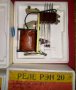 Електромагнитно Реле РЭН-20, снимка 2