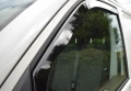 Ветробрани за VW CARAVELLE / TRANSPORTER T5 / T6 (2003+) 2бр. предни Неко, снимка 2