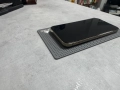 Iphone 13 Pro Max Gold 1 TB като нов !!!, снимка 3