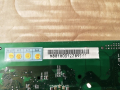 Видео карта NVidia GeForce 2 MSI MX400 Pro (MS-8818) 32MB SDR 128bit AGP, снимка 8