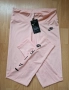 Нови дамски спортни долнища и клинове Nike, снимка 14