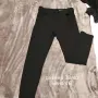 Дамски дрехи и мъжки ризи, снимка 5