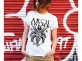 Метал тениски Arch Enemy Модели и размери, снимка 12