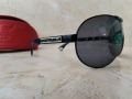 emporio armani sunglasses - страхотни слънчеви очила , снимка 8