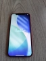 IPhone 12 64gb RED, снимка 6