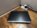 Лаптоп Dell Latitude E6430 - i5 3360M / 14", снимка 9