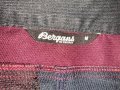 Bergans of Norway  Cecilie Mountaineering Pant (М) туристически панталон, снимка 12