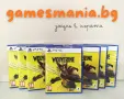 [ps5] Marvel's Wolverine/ чисто НОВИ/Експресна доставка!, снимка 1
