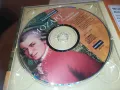 MOZART ORIGINAL CD 2610241917, снимка 2