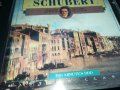 SCHUBERT CD MADE IN HOLLAND 1802241117, снимка 3