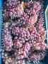 Продавам грозде букет - 0,75 евро/кг, снимка 2