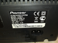 PIONEER X-EM11 USB/CD/TUNER/AMPLIFIER 0504221011, снимка 11