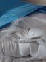 Завивка с изкуствен пълнеж 200x220 LIVING MEDICAL топлеща

, снимка 1 - Олекотени завивки и одеяла - 44430272