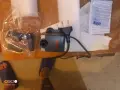 подкачваща помпа eheim compacton 1000, снимка 2
