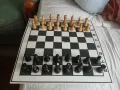 продавам шах, снимка 4