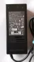 Зарядно за лаптопи Toshiba - 19V - 4.74A, снимка 1