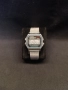 Часовник Casio, снимка 1