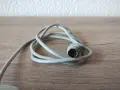 Apple Desktop Bus Mouse II мишка, снимка 4