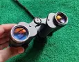 Бинокъл Carl Zeiss Jena JENOPTEM 8x30W multi-coated, снимка 5