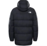 Мъжко пухено яке The North Face M DIABLO DOWN, снимка 10