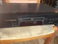 CD player SONY CDP-XE270 , снимка 6