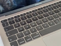 MacBook air 2020 A2179 цял за ремонт, снимка 5