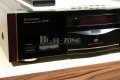 CD плеър Pioneer pd-75 /3, снимка 4