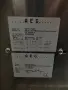 Кафеавтомат за вграждане AEG PE 8036-M, снимка 6