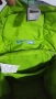 Свежарска раница с ергономичен гръб доста вместителна, снимка 9