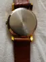 Съветски механичен часовник ., снимка 2