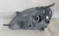 десен фар Тойота Ярис desen far Toyota Yaris, снимка 7