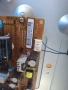 POWER BOARD ,LGP32-13PL1,EAX64905001(2.8),за 32-инчов телевизор LG Модел  32LN536B , с дисплей HC320, снимка 2