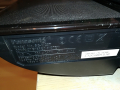 PANASONIC SC-HC37 USB/CD/IPHONE-ВНОС GERMANY 0404221142, снимка 18