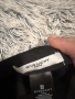 шапка с козирка givenchy , снимка 3