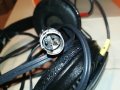 akg headphones 3105230818, снимка 17