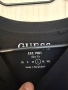Тениска Guess, снимка 2