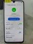 Samsung A16 128Gb, снимка 2