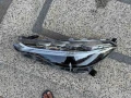 Ляв фар KOITO TOYOTA COROLLA CROSS FULL LED само за 1200лв. Hasco 16-184, снимка 1