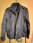 Пролетно-есенно яке , снимка 1