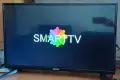 Cмapm Телевизор Star-Light., снимка 1