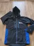 blaklader workwear - мъжко работно яке М, снимка 3