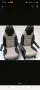 Тапицерия за седалки DUCATO 250, снимка 1