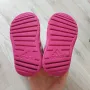 Детски маратонки Adidas Altarun CF, снимка 4