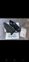 Обувки Alexander McQueen, снимка 1 - Маратонки - 44490082